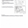 New Holland T4.80V, T4.90V, T4.100V, T4.110V Tractor Service Manual