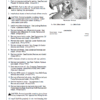 4-105-1.png John Deere 670G, 670GP, 672G, 672GP Grader Repair Services Manual