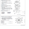John Deere 644K 4WD Engine S2 & T3 Loader Technical Manual