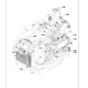 New Holland T5.95, T5.105, T5.115 Electro Command Tractor Service Manual