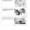 John Deere 410D, 510D Backhoe Loader Repair Service Manual