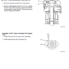 Hitachi ZW80, ZW90 Wheel Loader Service Repair Manual