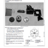 John Deere 644K 4WD Engine S2 & T3 Loader Service Manual