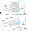 John Deere 410E Backhoe Loader Repair Service Manual
