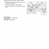 New Holland T5.100, T5.110, T5.120 Electro Command Tractor Service Manual