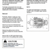 4-109.png John Deere 1263 Harvester Service Manual