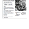 John Deere 644K Hybrid 4WD Loader Technical Manual