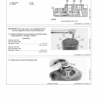John Deere 410G Backhoe Loader Repair Service Manual