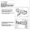 4-11-1.jpg Peerless 2170B, 2770 Loader Service Repair Manual