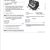 4-11-1.png John Deere 3154G Swing Excavator Repair Services Manual