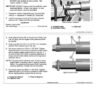 4-11.jpg John Deere 4TNV94CHT Diesel Engine Repair Manual