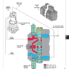 4-11-2.png John Deere 892E LC Excavator Repair Service Manual