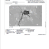4-11-3.png John Deere 909MH Harvester Repair Manual