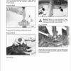 Bobcat B700 Loader Service Repair Manual