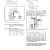 New Holland EC270 Crawler Excavator Service Manual