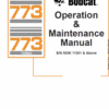 4-11-300x300-4.png Bobcat 773 G-series Skid-Steer Loader Service Manual