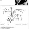 4-110-1.png John Deere 493D Feller Buncher Service Manual