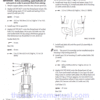 Hitachi ZW120-5B Wheel Loader Service Repair Manual