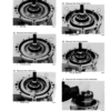 4-110-300x300-1-2.png Case 584E, 585E, 586E Forklift Service Manual