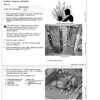 John Deere 644K 4WD Loader Repair Service Manual