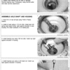 4-111.png John Deere 643 Feller Buncher Service Manual