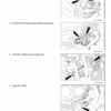 New Holland T6.160 T6.180 Tractor Service Manual