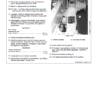 John Deere 770G, 770GP, 772G, 772GP Grader Repair Service Manual