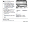 John Deere 644K 4WD Loader Service Manual