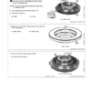 John Deere 310K Backhoe Loader Repair Technical Manual (S.N after C000001 – )