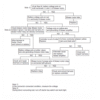 New Holland E230CSR Crawler Excavator Service Manual