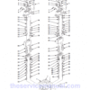 Hitachi ZW140-5B, ZW140PL-5B Wheel Loader Service Repair Manual