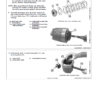 John Deere 310L EP Backhoe Loader Technical Manual (S.N after G273920 – G329327 )