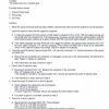 New Holland T4030N, T4040N, T4050N, T4060N Tractor Service Manual