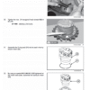New Holland E485C Crawler Excavator Service Manual