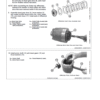 John Deere 310L EP Backhoe Loader Service Manual