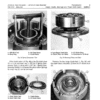 4-113-600x621-1.png John Deere 743A Harvester & Feller-Buncher Service Manual