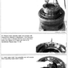4-114-1.png John Deere 793D Feller Buncher Service Manual