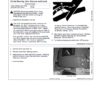John Deere 724K 4WD Engine 6090HDW13 (iT4) Technical Manual