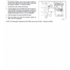 Case Farmall 30C, 35C, 40C Tractor Service Manual