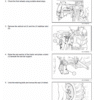 New Holland TD5.65, TD5.75, TD5.80, TD5.90, TD5.100, TD5.110 Tractor Manual