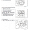 4-114-300x300-2.png New Holland D125C Tier 2 Crawler Dozer Service Manual