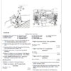 John Deere 724K 4WD Engine S2 & T3 Loader Technical Manual