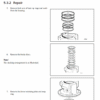 4-115.png John Deere Timberjack 850, 950 Feller Buncher Service Manual