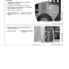 4-115-2.png John Deere 770G, 770GP, 772G, 772GP Grader Repair Services Manual