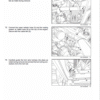 4-115-300x300-1.png New Holland D180C Crawler Dozer Service Manual