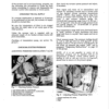 John Deere 300A, 400A Backhoe Loader Repair Service Manual