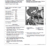 4-116-3.png John Deere 770G, 770GP, 772G, 772GP Grader Technical
