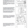 New Holland TK4020F TK4040M Tractor Manual
