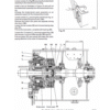 4-116-300x300-2.png New Holland DC150 Crawler Dozer Service Manual