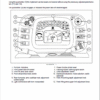Case Ih Quantum 75n 85n 95n 105n Service Manual